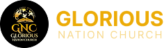 Glorious Nation Church